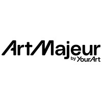 artmajeur art logo